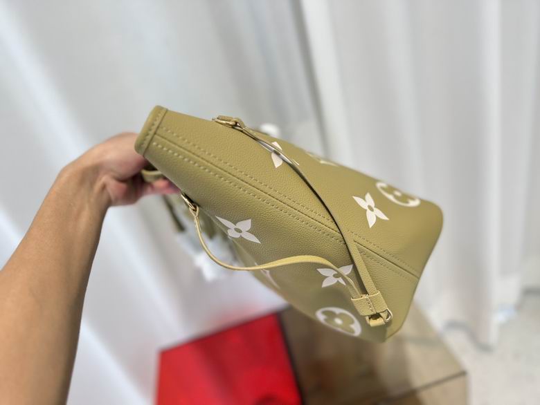 M46649 31X28X14cm YG (3)