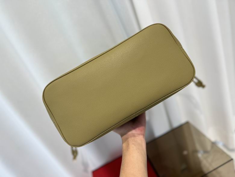 M46649 31X28X14cm YG (4)