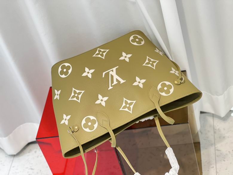 M46649 31X28X14cm YG (5)