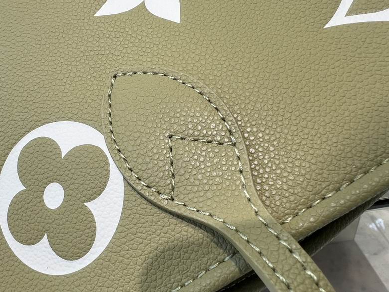 M46649 31X28X14cm YG (6)