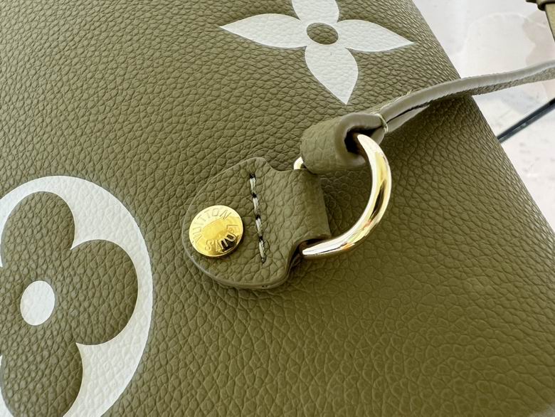 M46649 31X28X14cm YG (7)