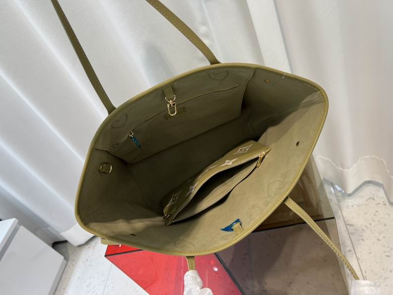 M46649 31X28X14cm YG (8)