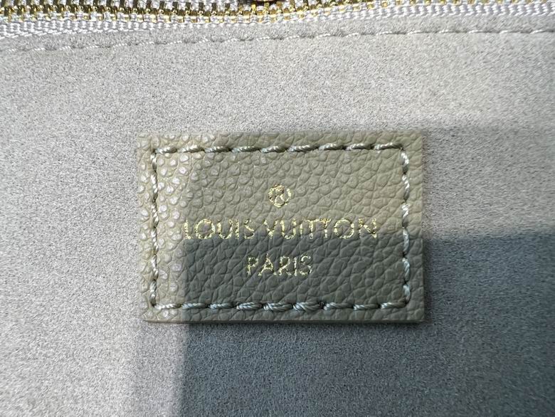 M46649 31X28X14cm YG (9)