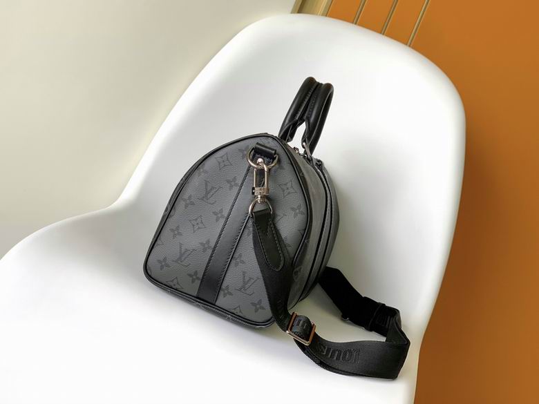 M46655 34X21X16cm XM (2)