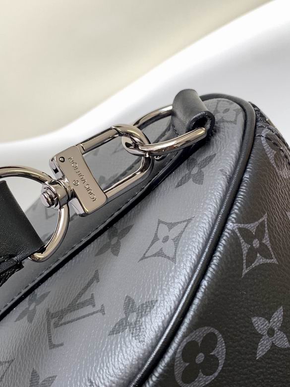 M46655 34X21X16cm XM (7)