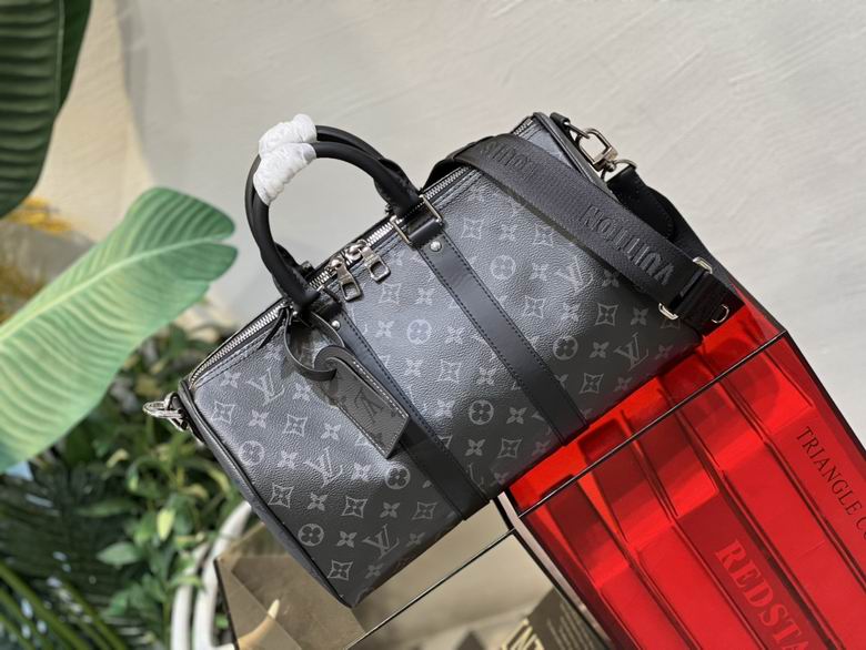 M46655 35X21X6cm YG (2)