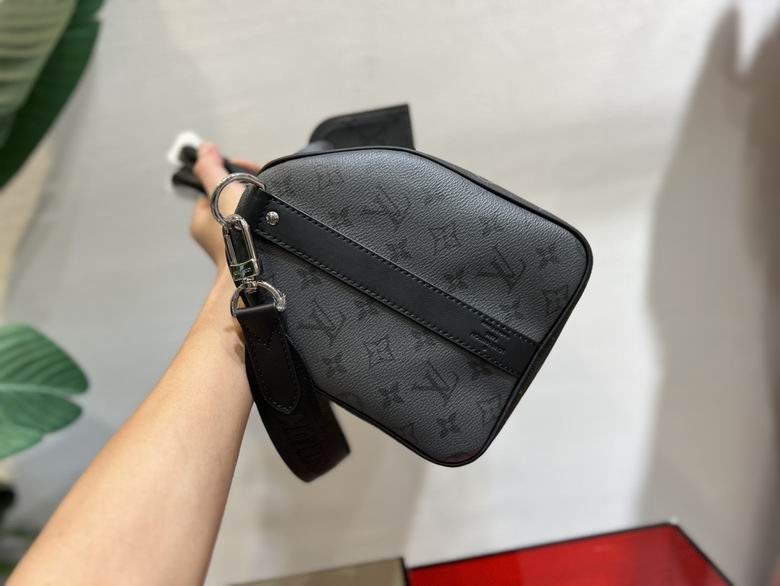 M46655 35X21X6cm YG (3)