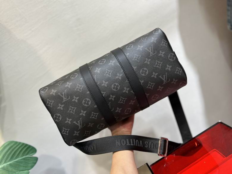 M46655 35X21X6cm YG (4)