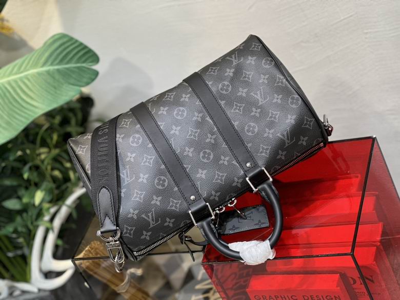 M46655 35X21X6cm YG (5)