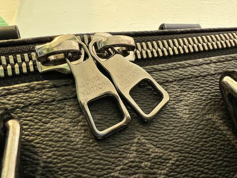 M46655 35X21X6cm YG (6)