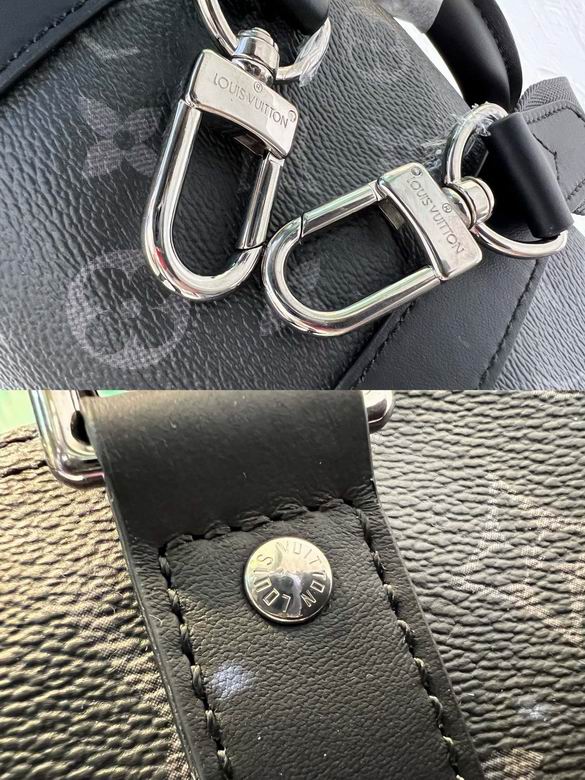 M46655 35X21X6cm YG (8)