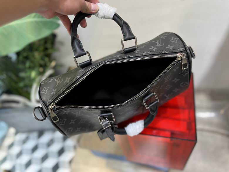 M46655 35X21X6cm YG (9)