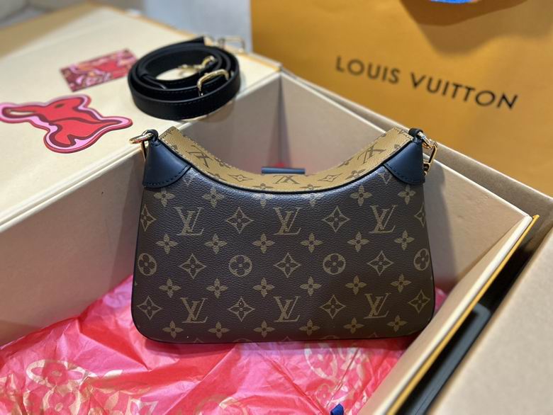 M46659 29X19X9cm YG (2)