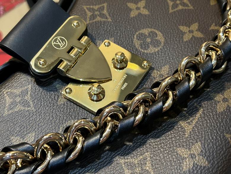 M46659 29X19X9cm YG (4)