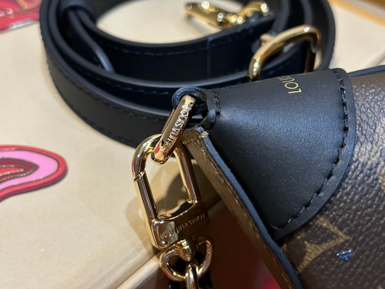 M46659 29X19X9cm YG (5)