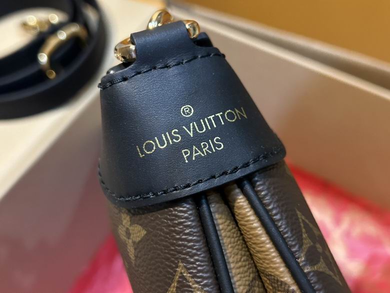 M46659 29X19X9cm YG (6)