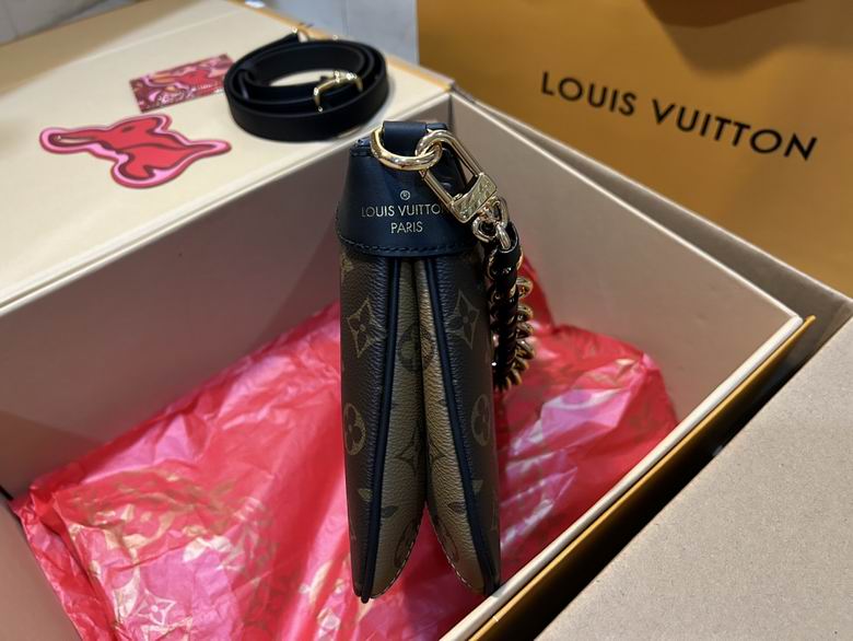 M46659 29X19X9cm YG (7)