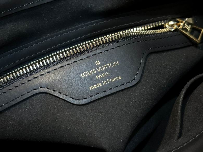 M46659 29X19X9cm YG (9)