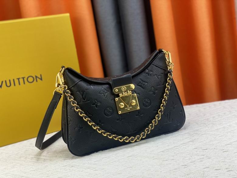 M46659 29X19X9cm YG 3色 (11)