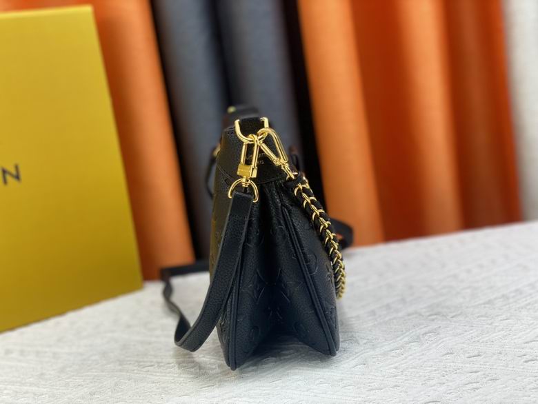 M46659 29X19X9cm YG 3色 (12)