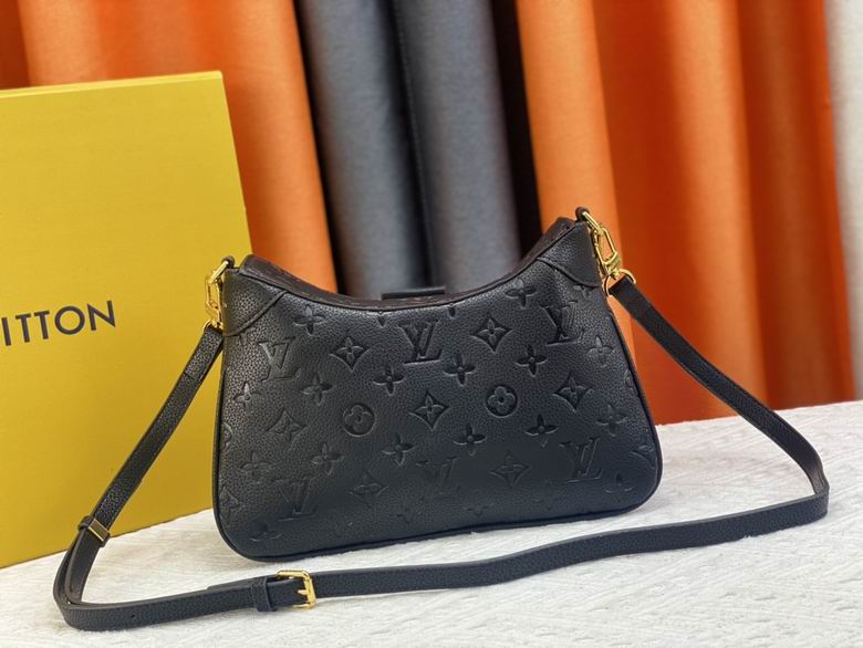 M46659 29X19X9cm YG 3色 (13)