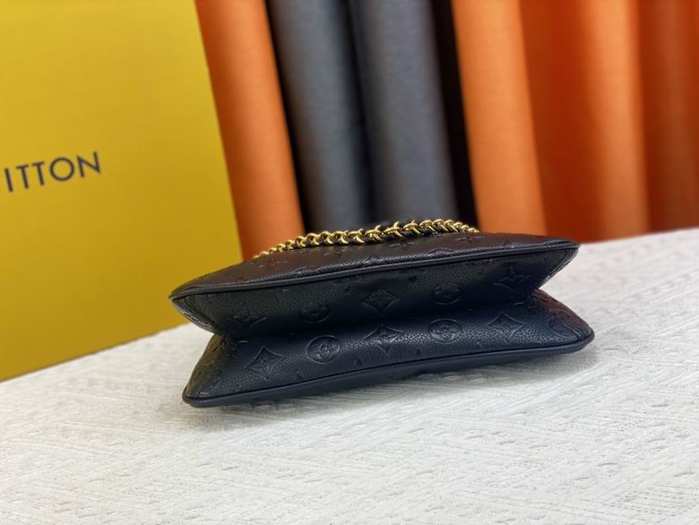 M46659 29X19X9cm YG 3色 (14)