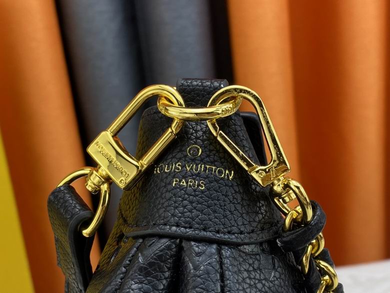 M46659 29X19X9cm YG 3色 (16)