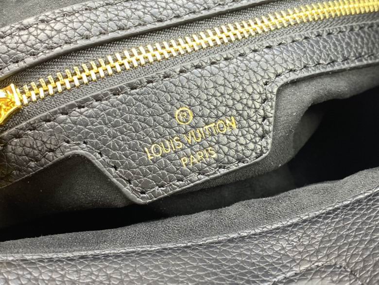 M46659 29X19X9cm YG 3色 (17)