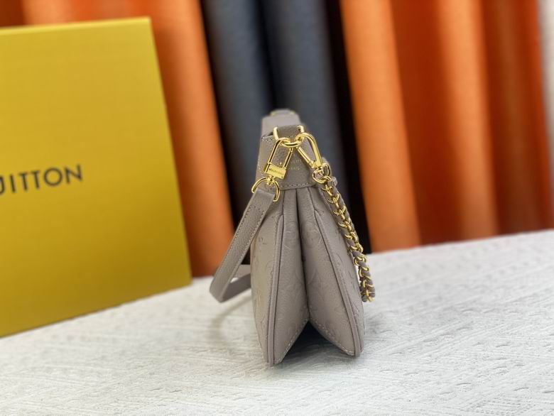 M46659 29X19X9cm YG 3色 (21)