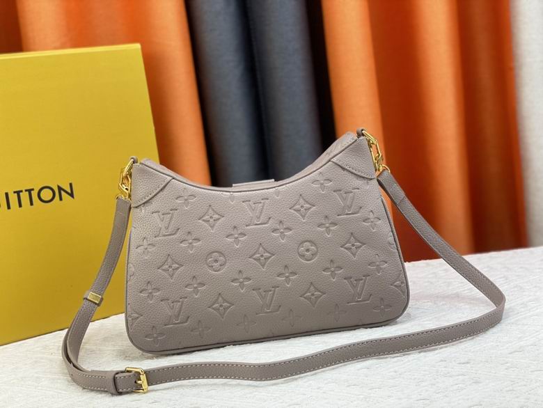 M46659 29X19X9cm YG 3色 (22)