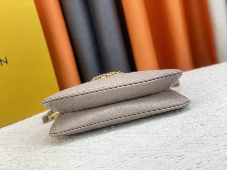 M46659 29X19X9cm YG 3色 (23)