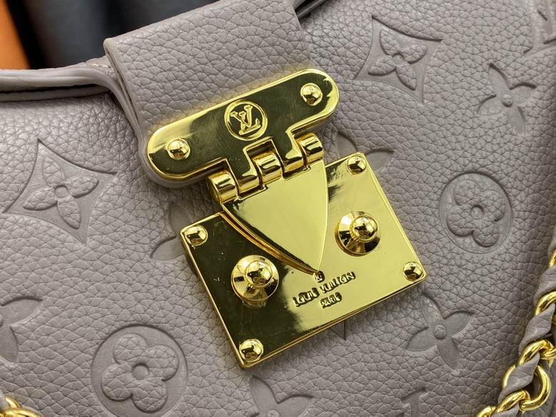 M46659 29X19X9cm YG 3色 (24)