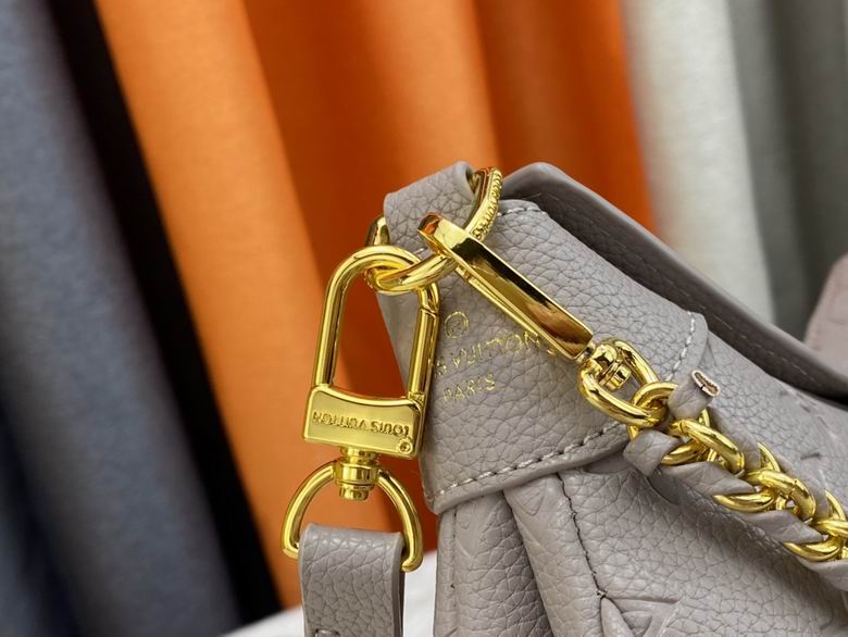 M46659 29X19X9cm YG 3色 (25)