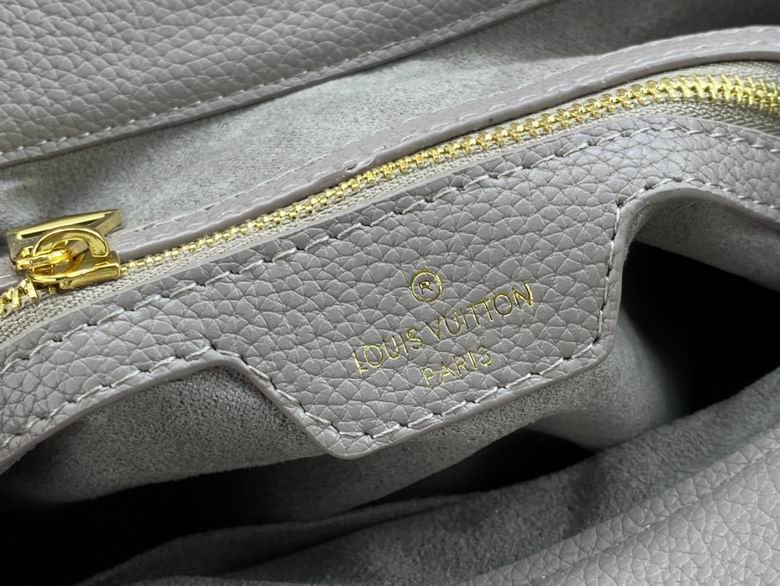 M46659 29X19X9cm YG 3色 (26)