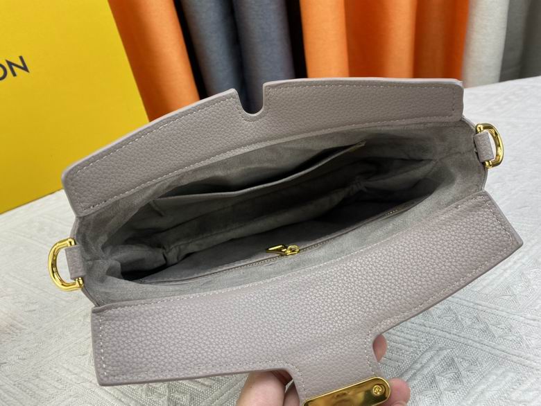 M46659 29X19X9cm YG 3色 (27)