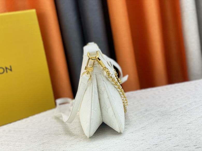 M46659 29X19X9cm YG 3色 (3)