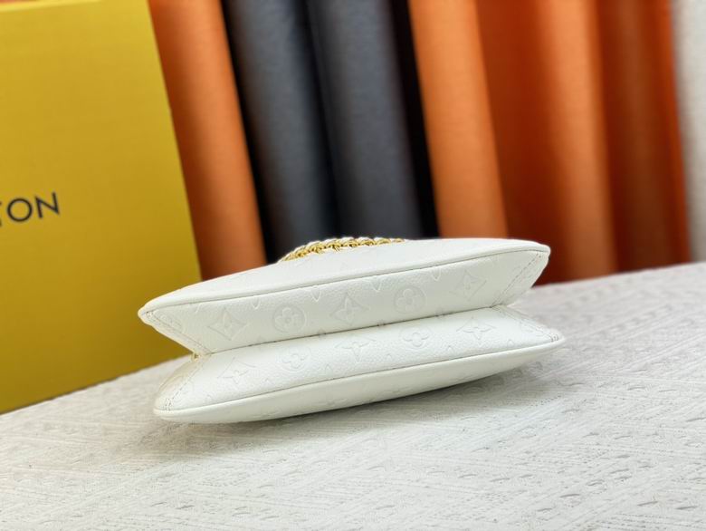 M46659 29X19X9cm YG 3色 (5)