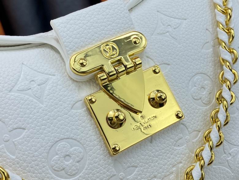 M46659 29X19X9cm YG 3色 (6)