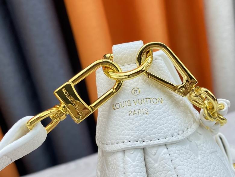 M46659 29X19X9cm YG 3色 (7)