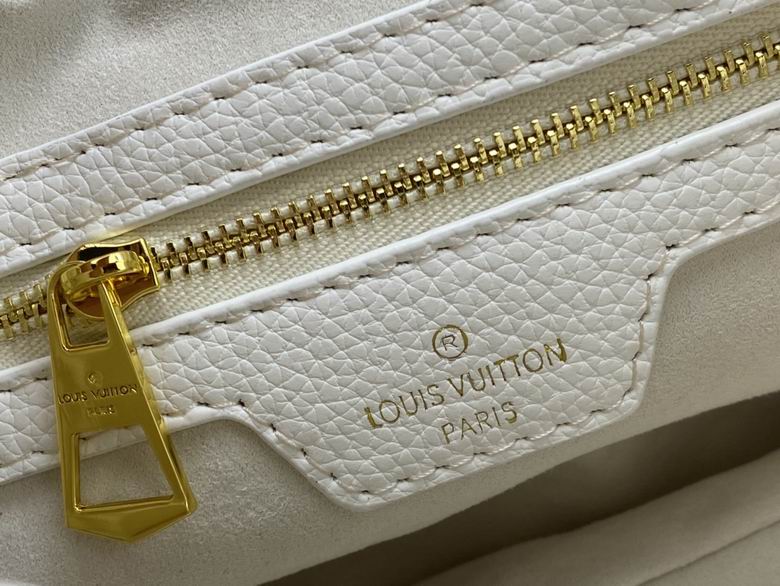 M46659 29X19X9cm YG 3色 (8)