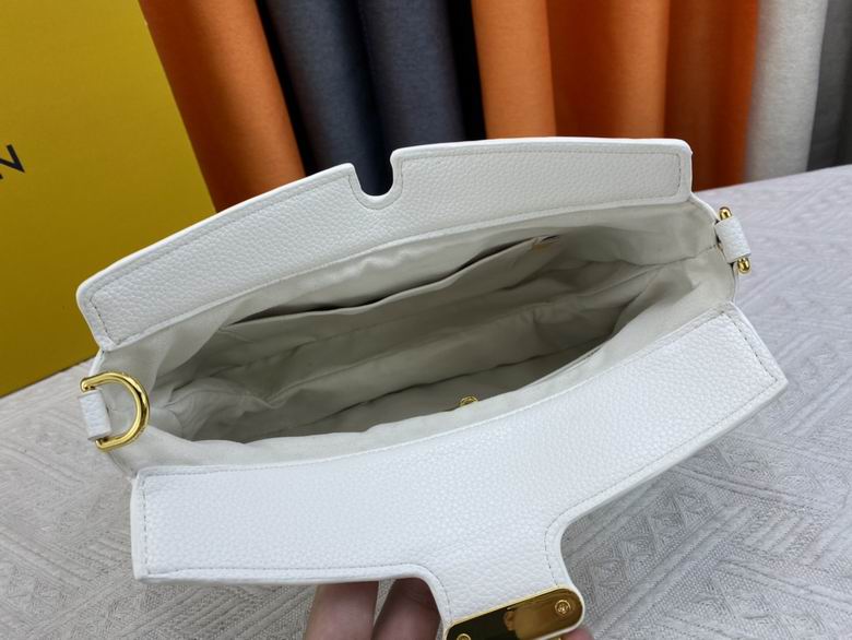 M46659 29X19X9cm YG 3色 (9)