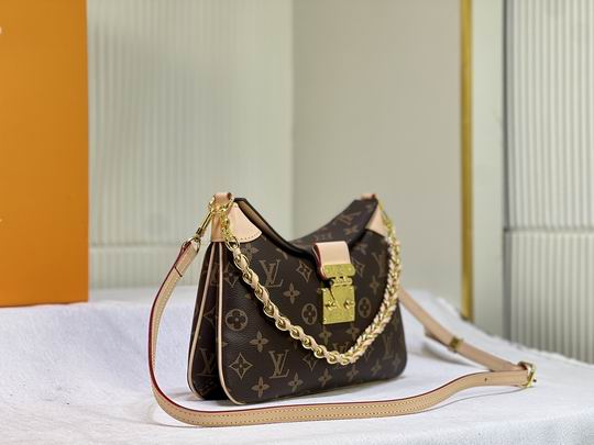 M46659 29x19x9cm ss (2)