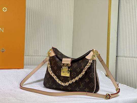 M46659 29x19x9cm ss (3)