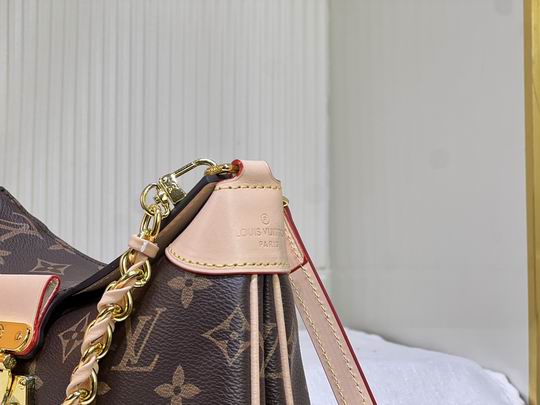 M46659 29x19x9cm ss (4)