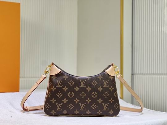 M46659 29x19x9cm ss (5)