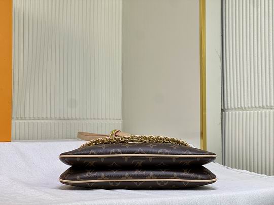 M46659 29x19x9cm ss (6)