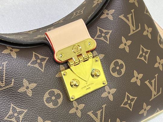 M46659 29x19x9cm ss (7)