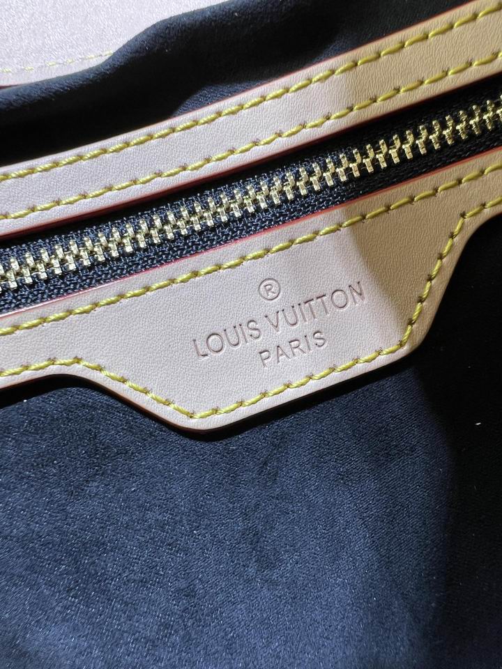 M46659 29x19x9cm ss (8)