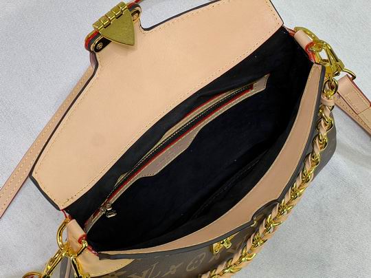 M46659 29x19x9cm ss (9)