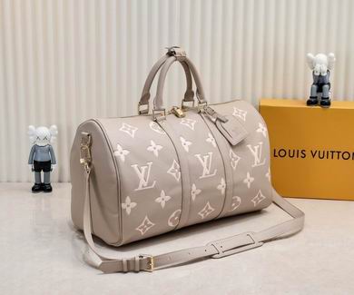 M46670 45X27X20cm XM 3colour (11)